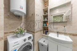   , ,   . ( ()), 44  19