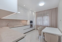 Здається квартира Круглоуниверситетская ул., 3/5, Київ, Печерський фото 12 Здається квартира Круглоуниверситетская ул., 3/5, Київ, Печерський фото 12