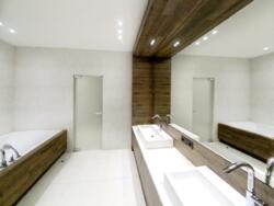 ������� �������� ���������� ������� ��. (����� (�������)), 44�, ���, ���������� ���� 11