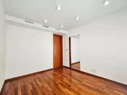   , ,  ., 28, .   25