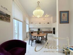 ������� �������� ���, �������������, ���������� ��., 5, �. ����� ������ ���� 4