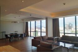 ������� �������� ������ �������� �����., 27�, ���, ������������� ���� 2