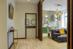 ������� �������� ���, ����������, �������� ��., 29 ���� 5