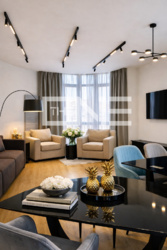 ������� �������� ������� ������������ ��., 58�, ���, ������������� ���� 1