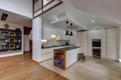 ������� �������� ������� ������������ ��., 94, ���, ������������� ���� 6