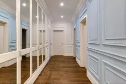 ������� �������� ����������� ������� ��., 9�, ���, ����������, �. ���������� ���� 9