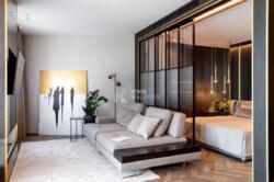 ������� �������� ���, ����������, ������������ ���. ���� 1