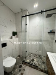 ������� �������� �������� ����� ��., 2�, ���, ���������� ���� 9