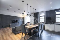 ������� �������� ���, �������������, ��������� ��� ��., 19 ���� 2