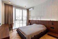 ������� �������� �������� �����, 7�, ���, ���������� ���� 10