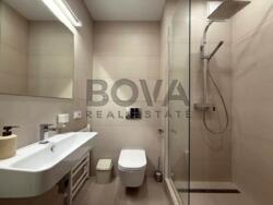 ������� �������� ����� ����� ��.( ����� ��������), 3�, ���, ����������, �. �������� ���� 6