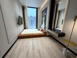 ������� �������� ������������� ��., 46, ���, ���������� ���� 10