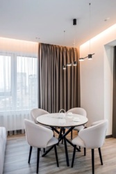 ������� �������� ���, �������������, ����������� ��., 20/82 ���� 19