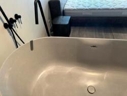 ������� �������� ���������-���������� ��. (����������), 17�, ���, �������������, �. ����� ������ ���� 29