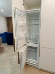 ������� �������� ������������ ���., 7, ���, ����������, �. ��������� ���� 19