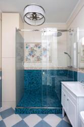 ������� �������� ���������-���������� ��. (����������), 21, ���, ������������� ���� 25