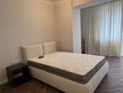 Здається квартира Київ, Подільський, Нижний Вал ул. фото 5 Здається квартира Київ, Подільський, Нижний Вал ул. фото 5