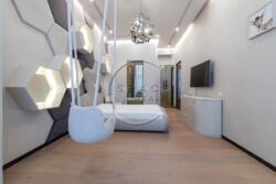 ������� �������� �������� ���� ��., 3, ���, ���������� ���� 9