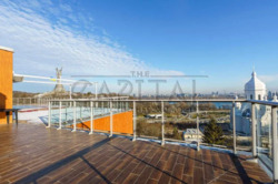 ������� �������� �������� ���., 61, ���, ���������� ���� 20