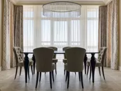  vip     9.  29