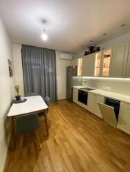 ������� �������� ���������-���������� ��. (����������), 17�, ���, �������������, �. ����� ������ ���� 2