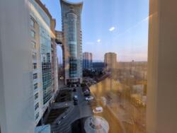 ������� �������� ����������� ��., 47, ���, ���������� ���� 11