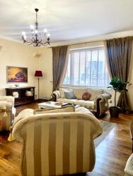 ������� �������� ��������� ��� ��., 15, ���, �������������, �. ����� ������ ���� 14