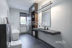 ������� �������� ���, �������������, ��������� ��� ��., 19 ���� 6