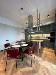 Здається квартира Київ, Шевченківський, Гоголевская ул., 47 фото 5 Здається квартира Київ, Шевченківський, Гоголевская ул., 47 фото 5