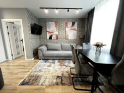 ������� �������� ���������� ��., 19, ���, ���������� ���� 1