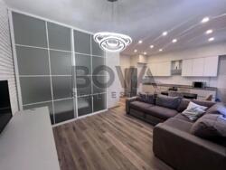 ������� �������� ����� ����� ��.( ����� ��������), 26, ���, ���������� ���� 6