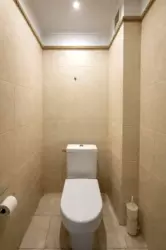 ������� �������� ���, �������������, ����� ������ ��., 7, �. ����� ������ ���� 12