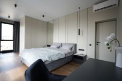 Здається квартира Київ, Антоновича ул. (Горького), 44 фото 9 Здається квартира Київ, Антоновича ул. (Горького), 44 фото 9