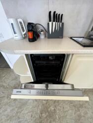 ������� �������� ���, �������������, ���������-���������� ��. (����������), 17, �. ����� ������ ���� 11