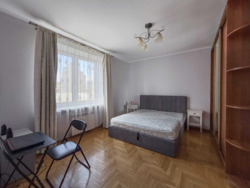   ,  52-58, 6 , , .  14