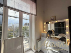 ������� �������� ���, �������������, ���������� ��., 5, �. ����� ������ ���� 12