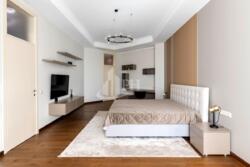 ������� �������� ������ ����� ��., 11, ���, ���������� ���� 11