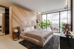 ������� �������� ����������� ��., 20/82, ���, �����������, �. ����� ���������� ����� ���� 12