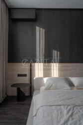 Здається квартира Київ, Шевченківський, Победы просп., 42 фото 13 Здається квартира Київ, Шевченківський, Победы просп., 42 фото 13