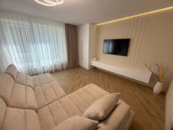 Здається квартира Київ, Шевченківський, Златоустовская ул., 25 фото 14 Здається квартира Київ, Шевченківський, Златоустовская ул., 25 фото 14