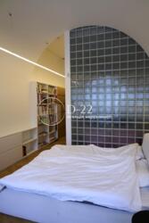 ������� �������� ����� ������ ��., 40, ���, �������������, �. ����� ������ ���� 8