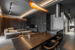 ������� �������� �������� ���., 61, ���, ���������� ���� 5