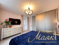 ������� �������� ����� ����� ��.( ����� ��������), 7, ���, ����������, �. �������� ���� 18