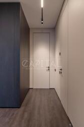 Здається квартира Київ, Шевченківський, Победы просп., 42 фото 9 Здається квартира Київ, Шевченківський, Победы просп., 42 фото 9