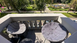 , . , 13, 4 , 151 , Kiyv rent apartment.  12