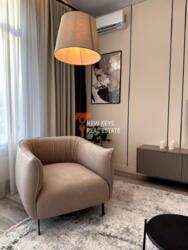 ������� �������� �������� ��.(�������), 17, ���, ���������� ���� 9