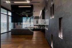 ������� �������� ���, �������������, ���������-���������� ��. (����������), 17� ���� 7