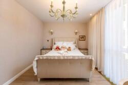 ������� �������� ���, ����������, �. �������� ���� 4