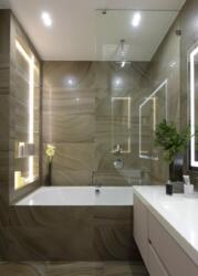 ������� �������� ���, ����������, ������������� ��., 37� ���� 15