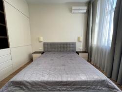 ������� �������� ���� �������� �����., 7�, ���, ����������, �. ��������� ���� 18